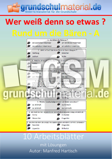 Rund um die Bären_A.pdf